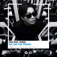 KEN - We Are The People