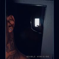 Joe - Double Homicide (Explicit)
