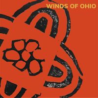 Iris and the Shade - Winds of Ohio