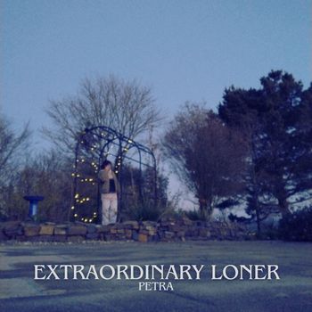 Petra - Extraordinary Loner