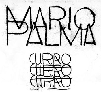 Mario Palma - Curro