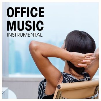 Wildlife - Office Music Instrumental