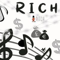 Pitch - Rich Pitch