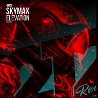 Skymax - Elevation
