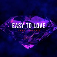 NK47 - Easy to Love