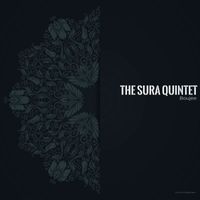 The Sura Quintet - Boujee
