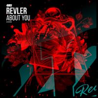 Revler - About You