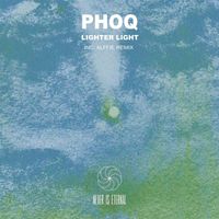 Phoq - Lighter Light