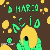 D.Marco - Acid