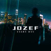 Jozef - Every Day