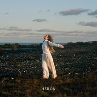 Alice Merton - Heron