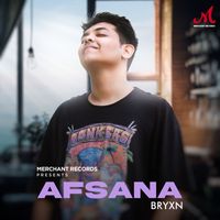 Bryxn - Afsana