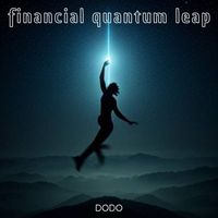 dodo - financial quantum leap