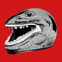 Sandhog - Berlin