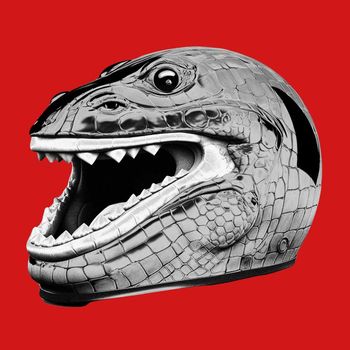 Sandhog - Berlin
