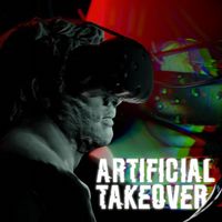 Fitzpatrick - Artificial Takeover