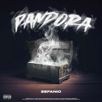 Zefanio - Pandora