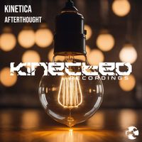 KINETICA - Afterthought