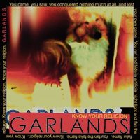 Garlands - Know Your Religion