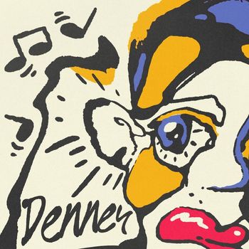Denney - U + I