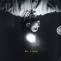 Tim Atlas - Just a Baby