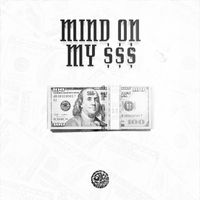 Summer Cem - MIND ON MY $$$