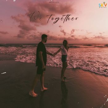 RDX - We Together
