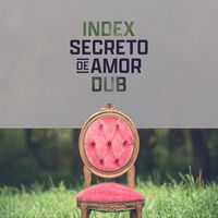 Index - Secreto de Amor (Dub)
