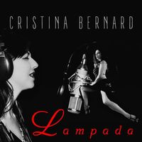 Cristina Bernard - Lampada