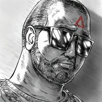 Andy Scotch - Dia dos Desnamorados (Explicit)