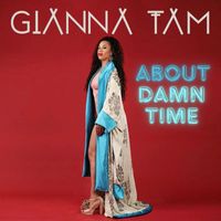 Gianna Tam - About Damn Time