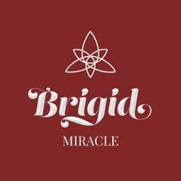 Brigid - Miracle