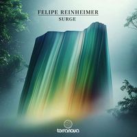 Felipe Reinheimer - Surge
