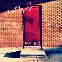 Matthews - Misled