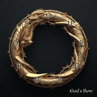 God's Bow - Ouroboros