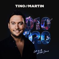 Tino Martin - 010/020 (Live in de Ziggo Dome 2023) (Live in de Ziggo Dome 2023)