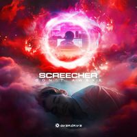 Screecher - Don't Awake