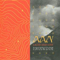 Aan - Laced and Lost