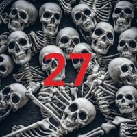 23 - 27