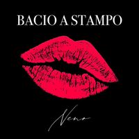Neno - Bacio a stampo