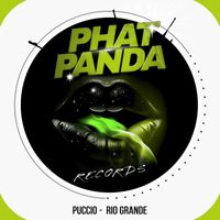 Puccio - Rio Grande