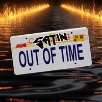 Satin - Out Of Time