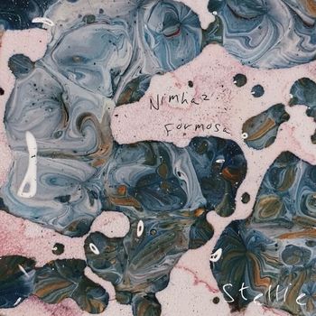 Nimhaz - Formosa