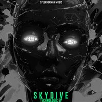 Skydive - Technologic