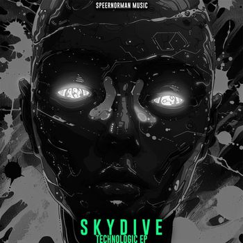 Skydive - Technologic