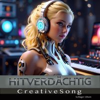 CreativeSong - Hitverdächtig