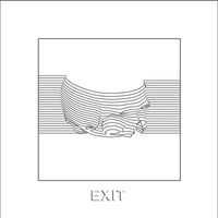 Exit - Syngdu Lengur