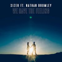 Xizer / Nathan Brumley - We Have the Feeling