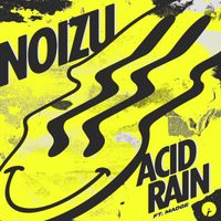 Noizu - Acid Rain