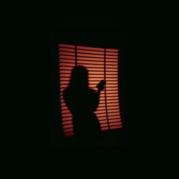 Marelle - Let it Ring